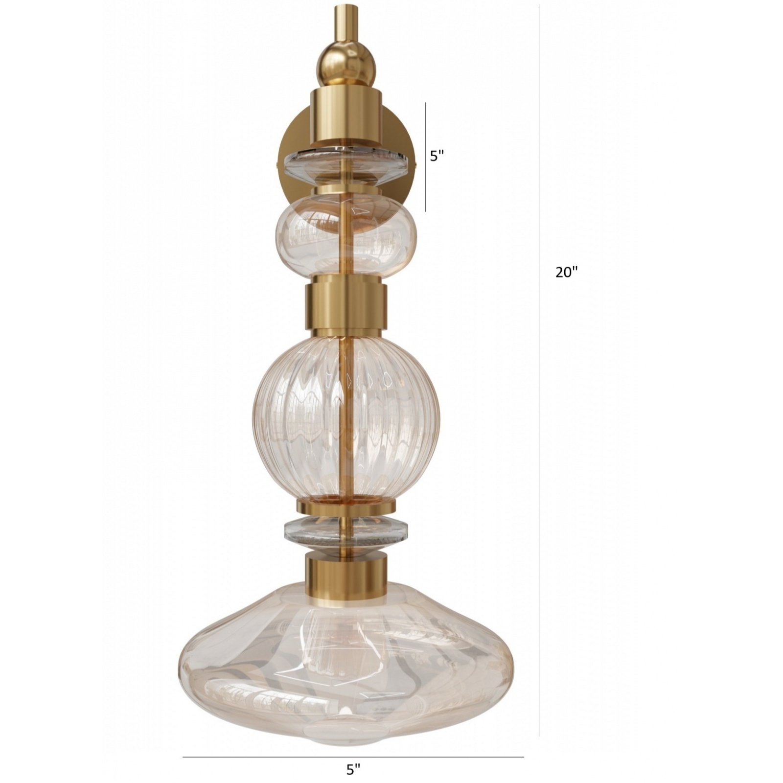 Product Thumbnail Image # 3