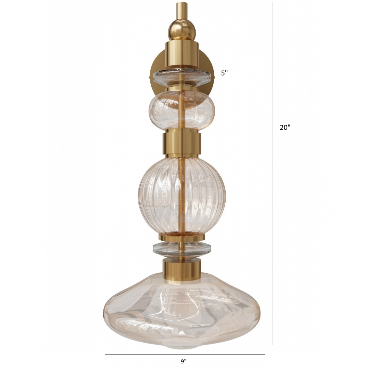 Product Thumbnail Image # 3