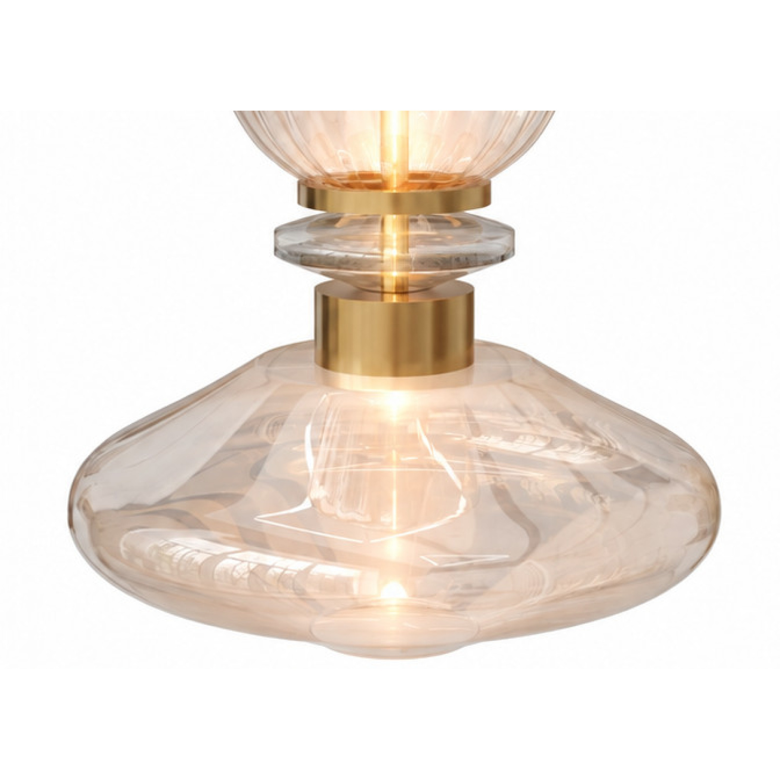 Product Thumbnail Image # 2