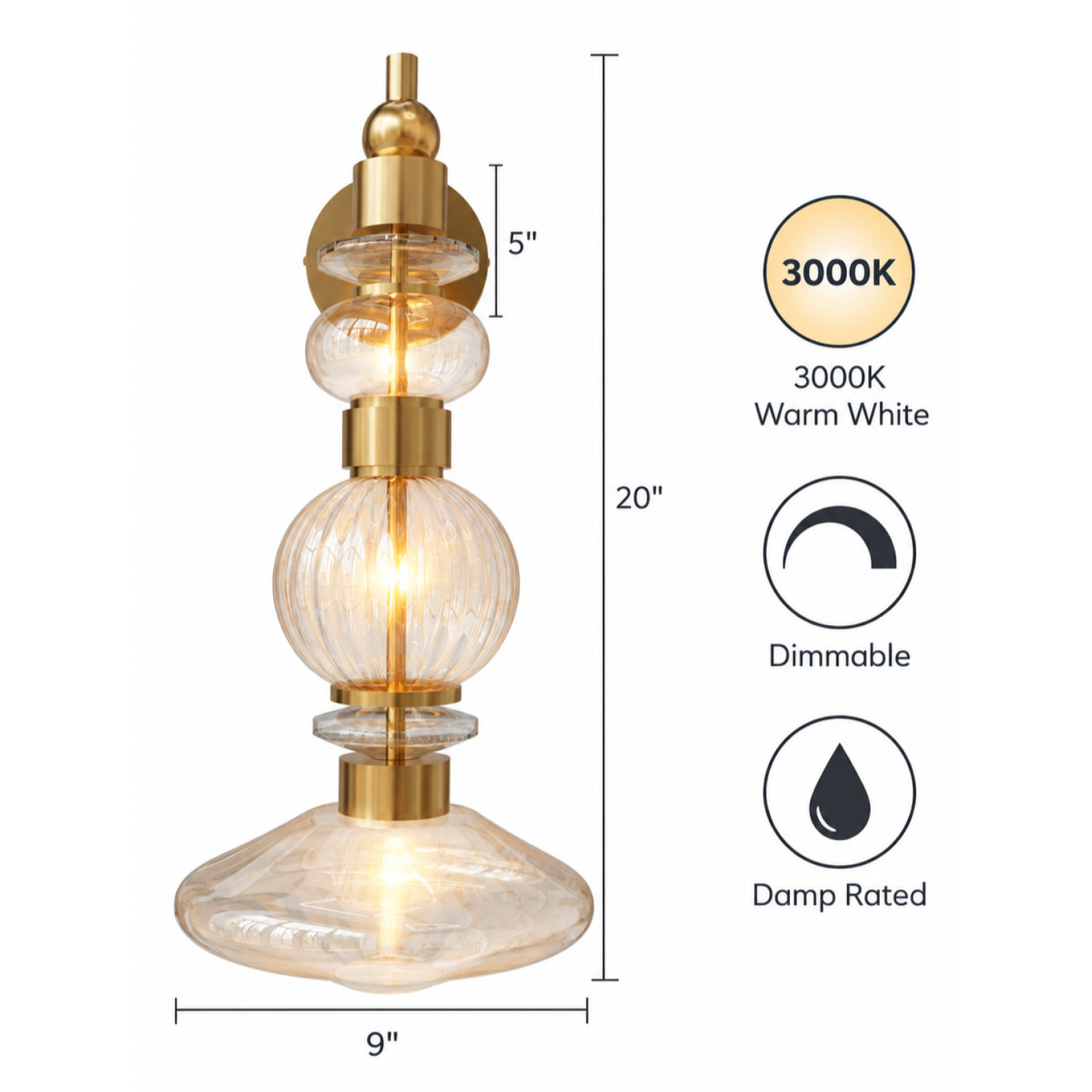 Product Thumbnail Image # 5