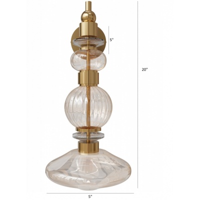 Product thumbnail # 2