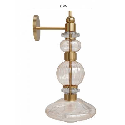 Product thumbnail # 3