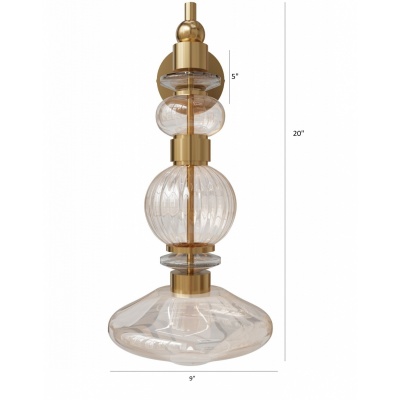 Product thumbnail # 2