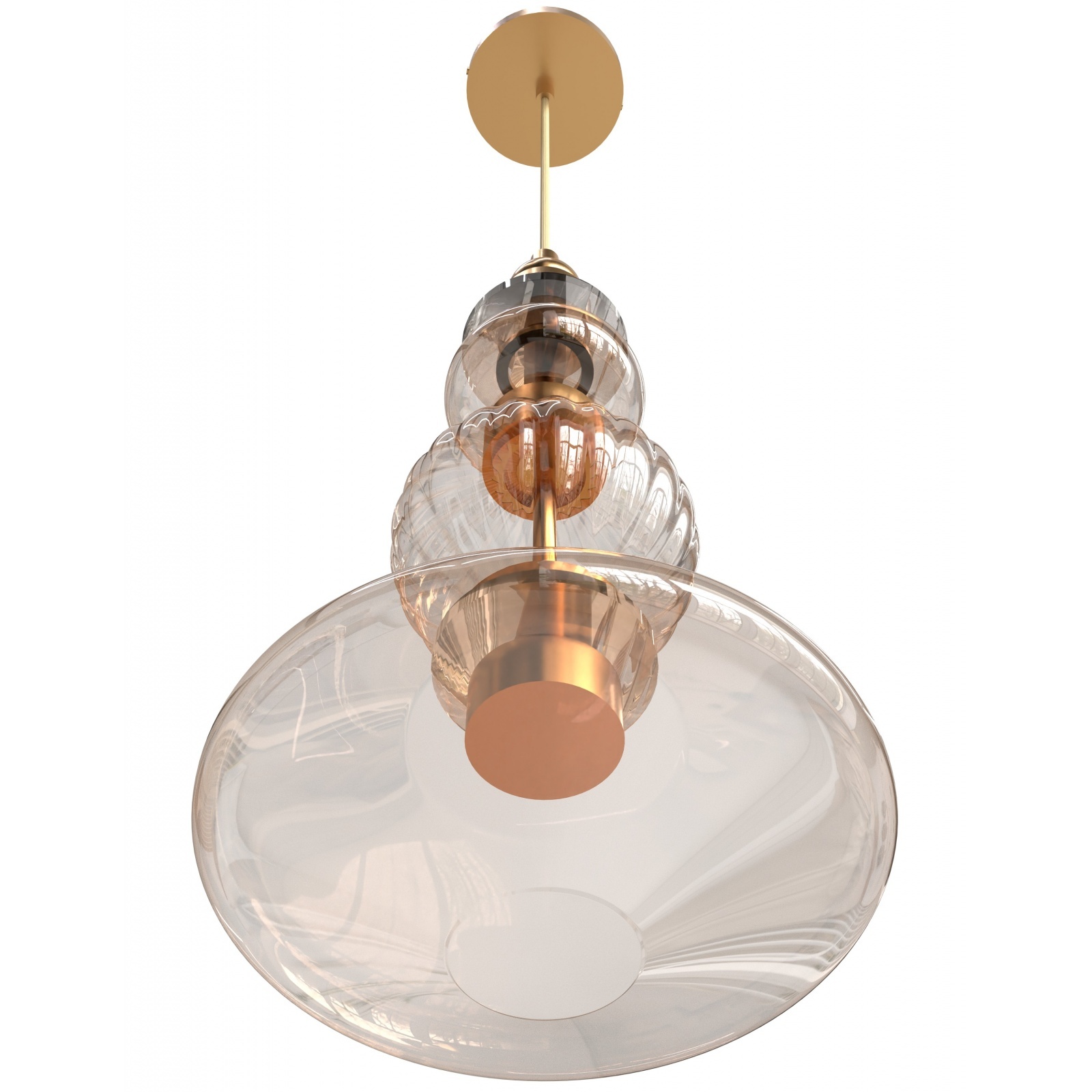 Product Thumbnail Image # 2