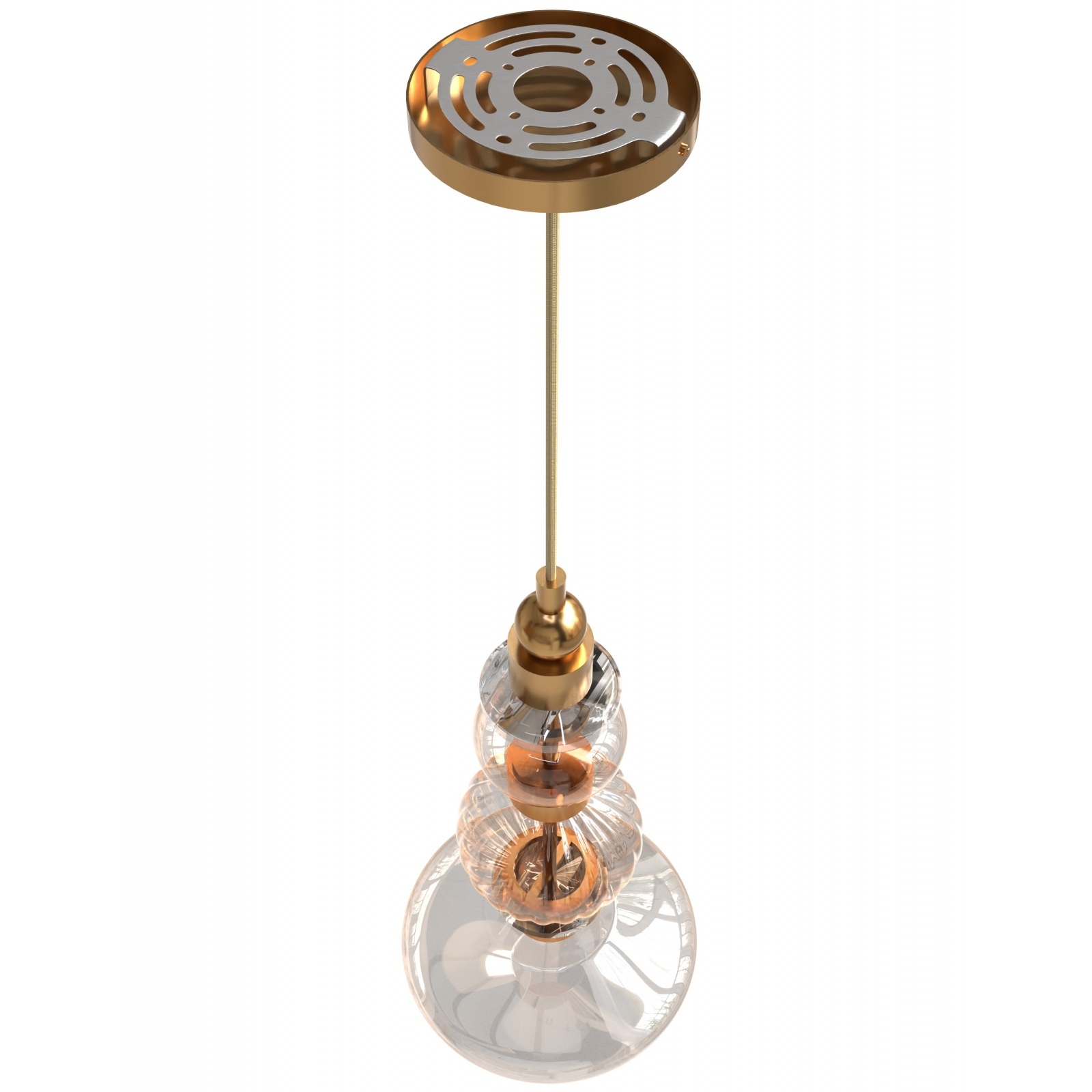 Product Thumbnail Image # 3