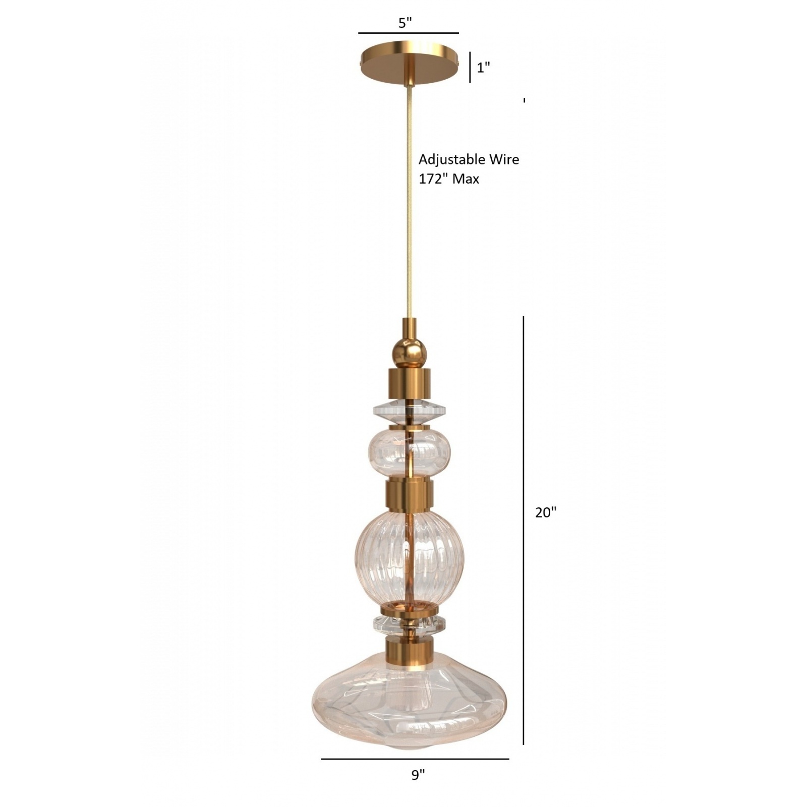 Product Thumbnail Image # 4