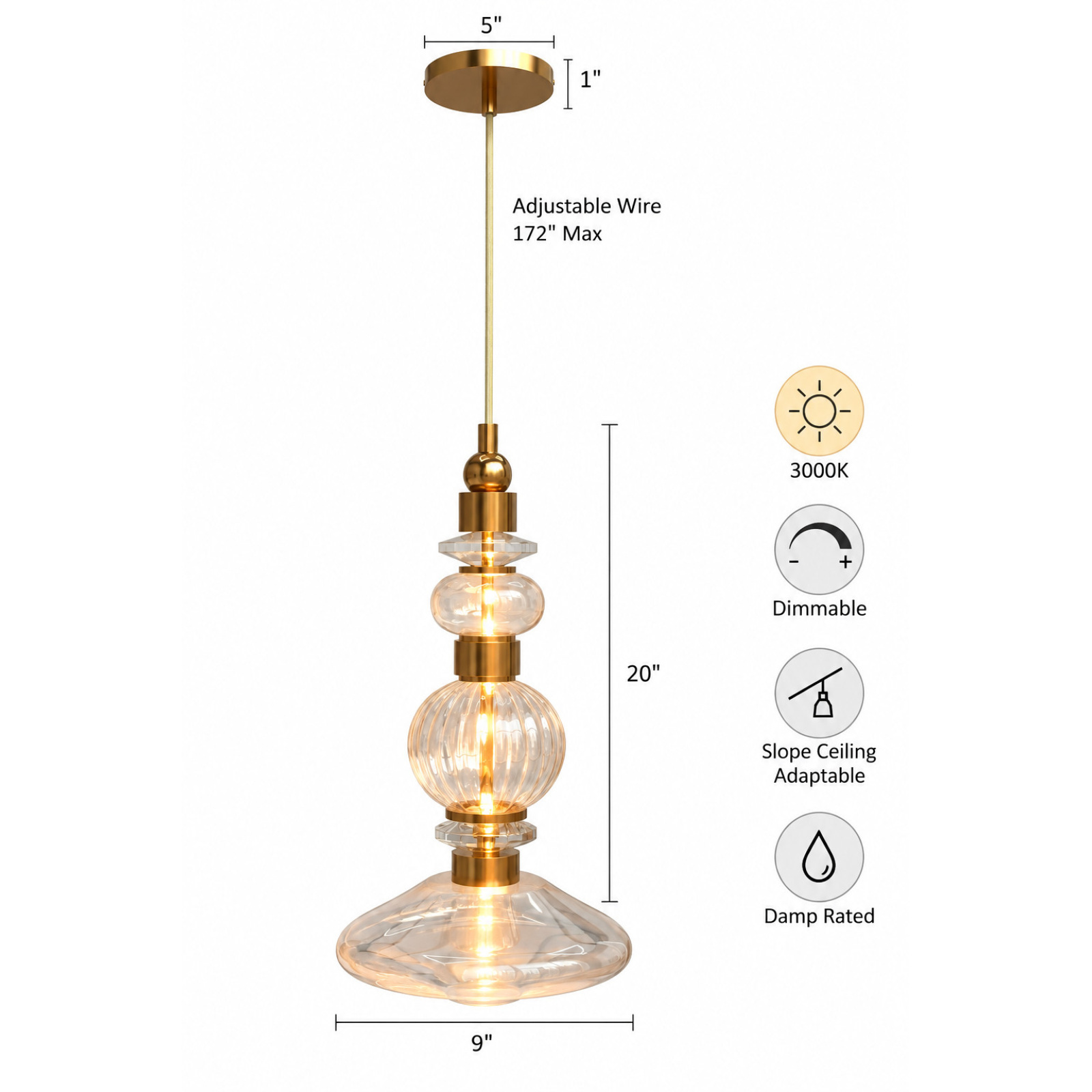 Product Thumbnail Image # 5