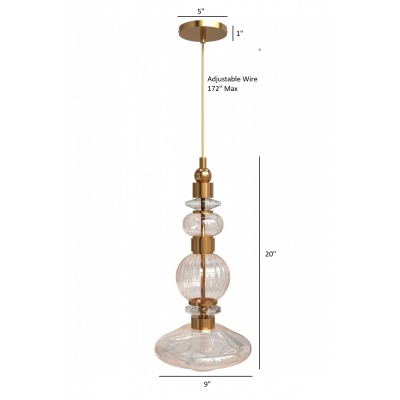 Product thumbnail # 3