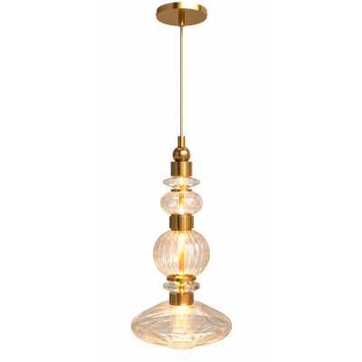 HF7901-AB product image