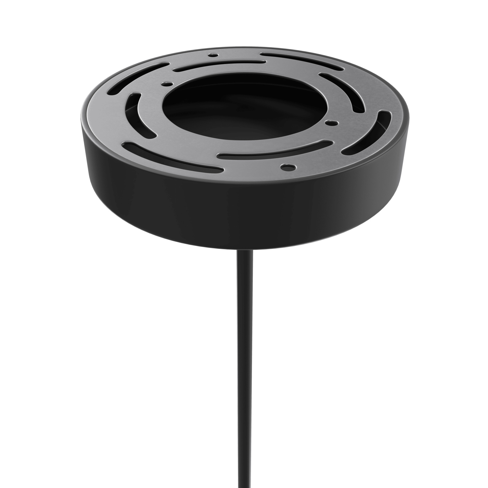 Product Thumbnail Image # 3