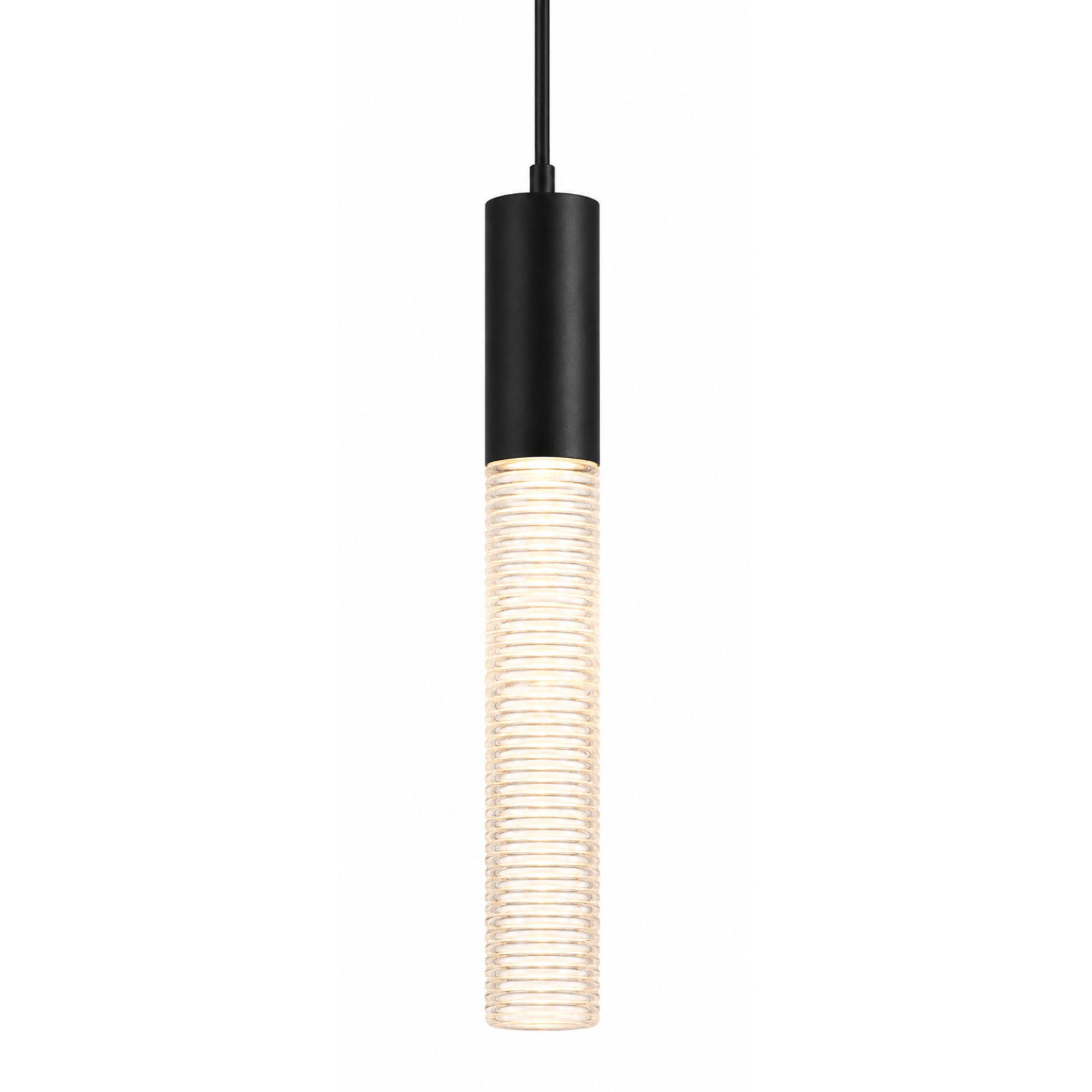 Product Thumbnail Image # 3