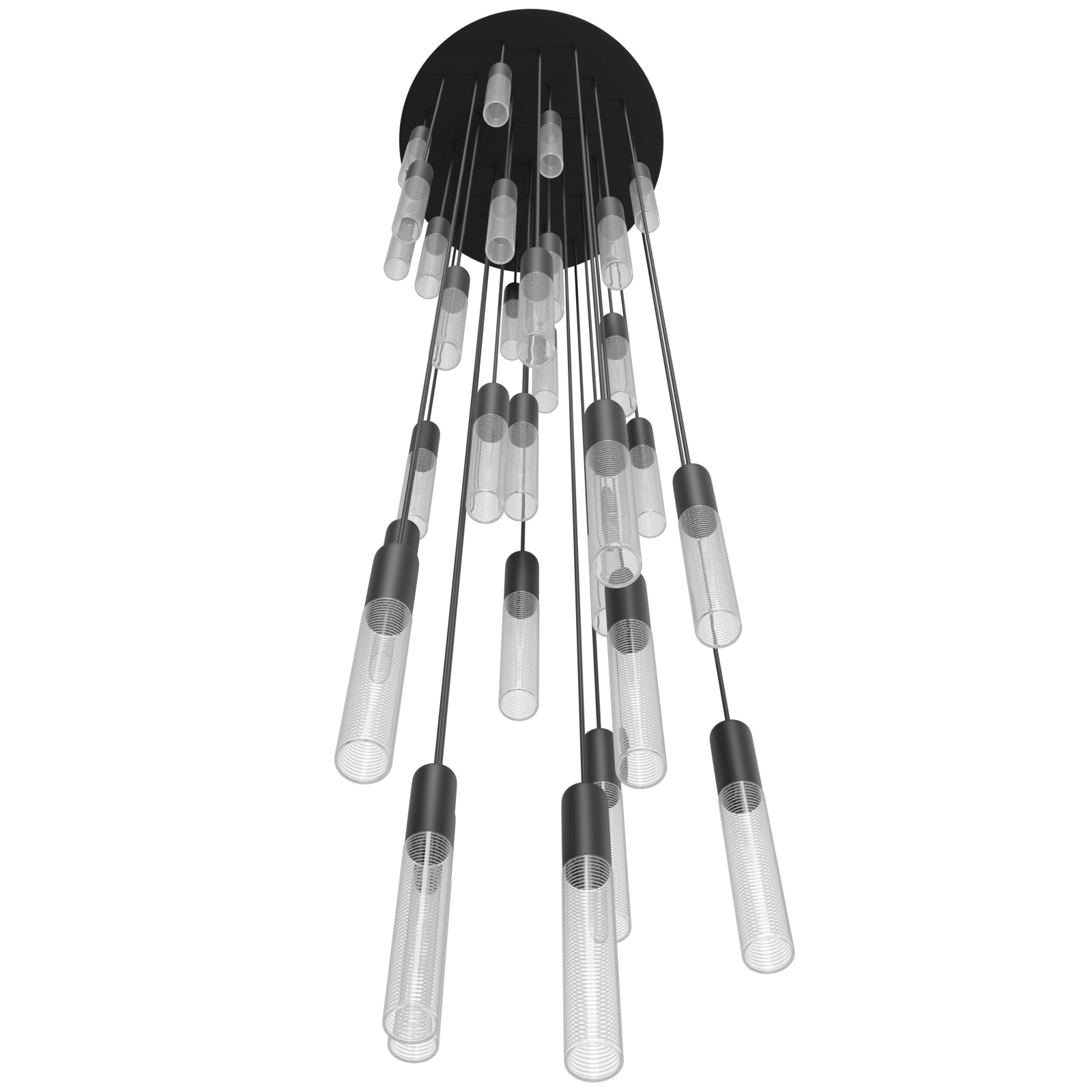 Product Thumbnail Image # 2