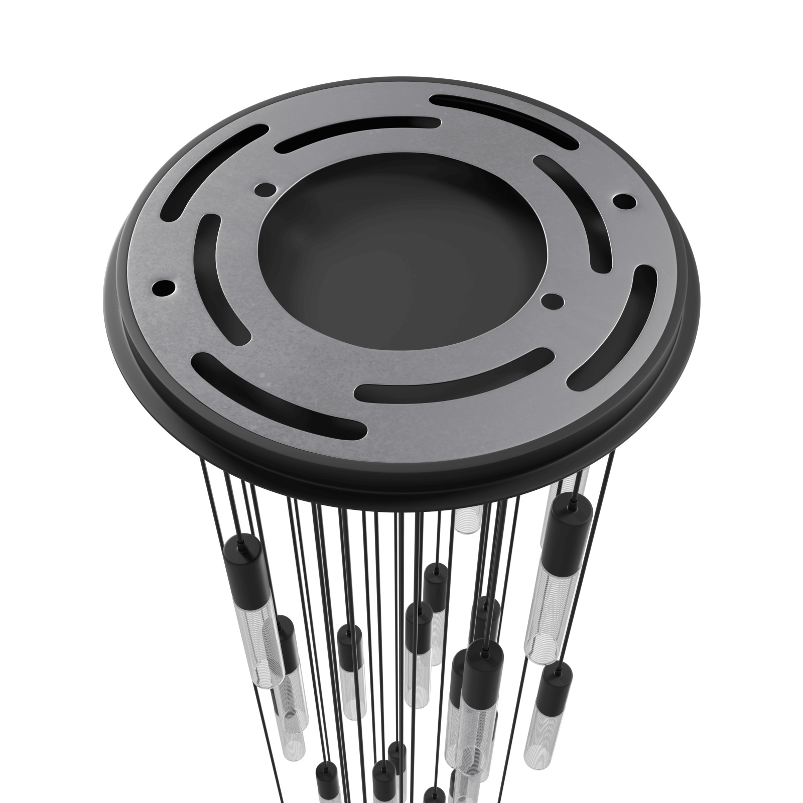 Product Thumbnail Image # 3