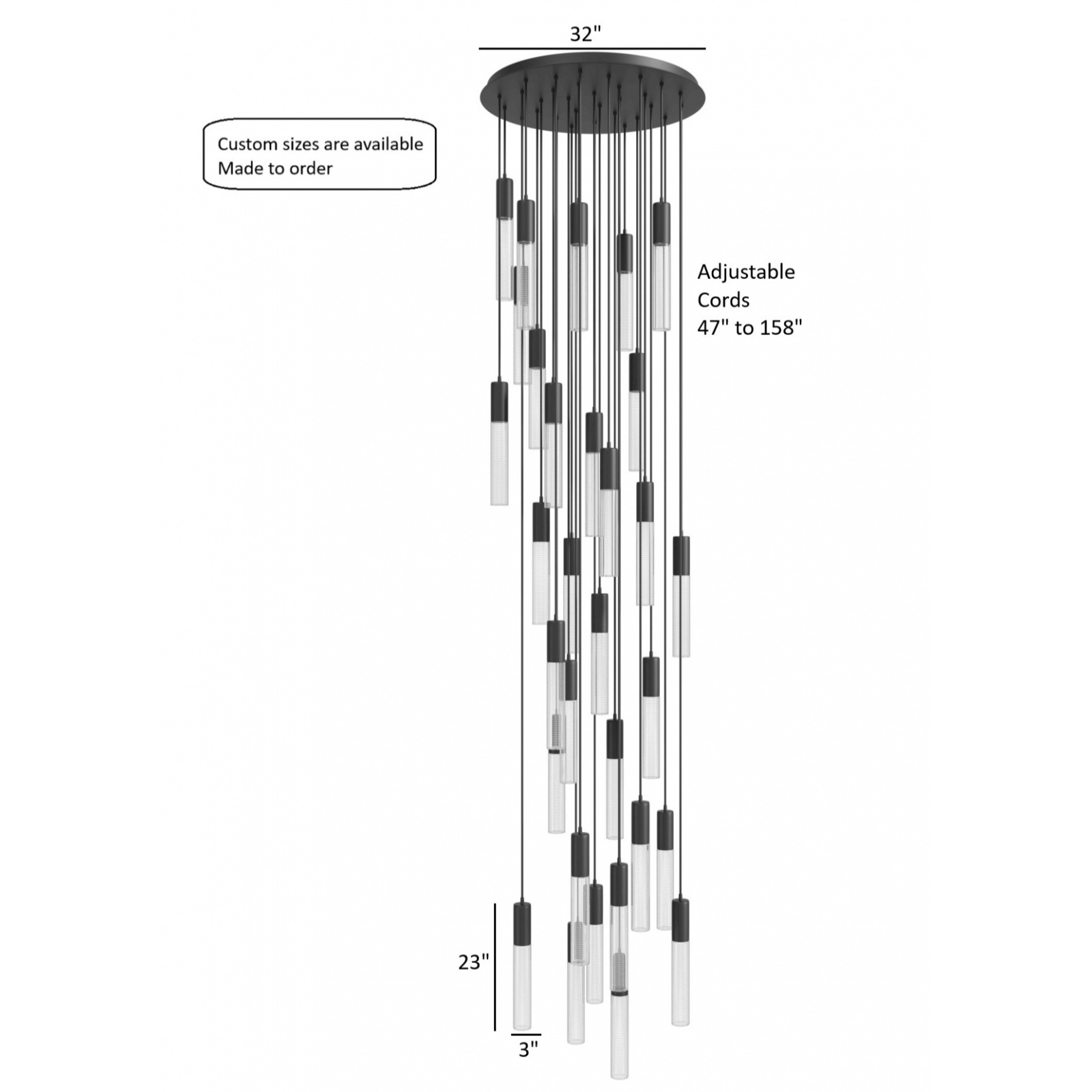 Product Thumbnail Image # 4