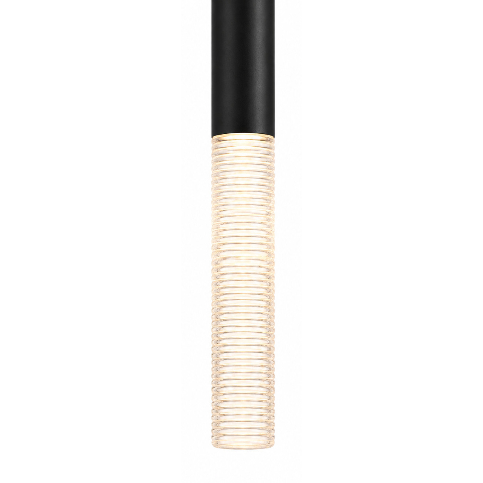Product Thumbnail Image # 3