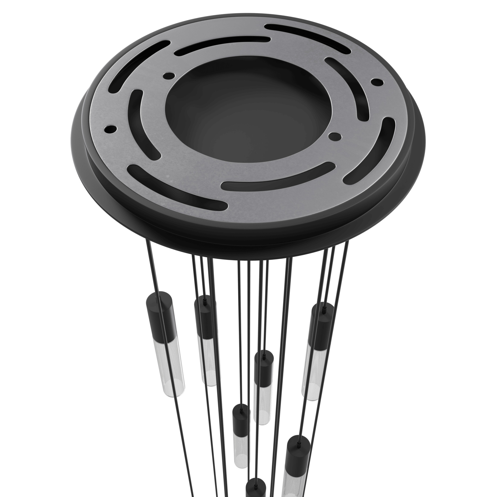 Product Thumbnail Image # 3