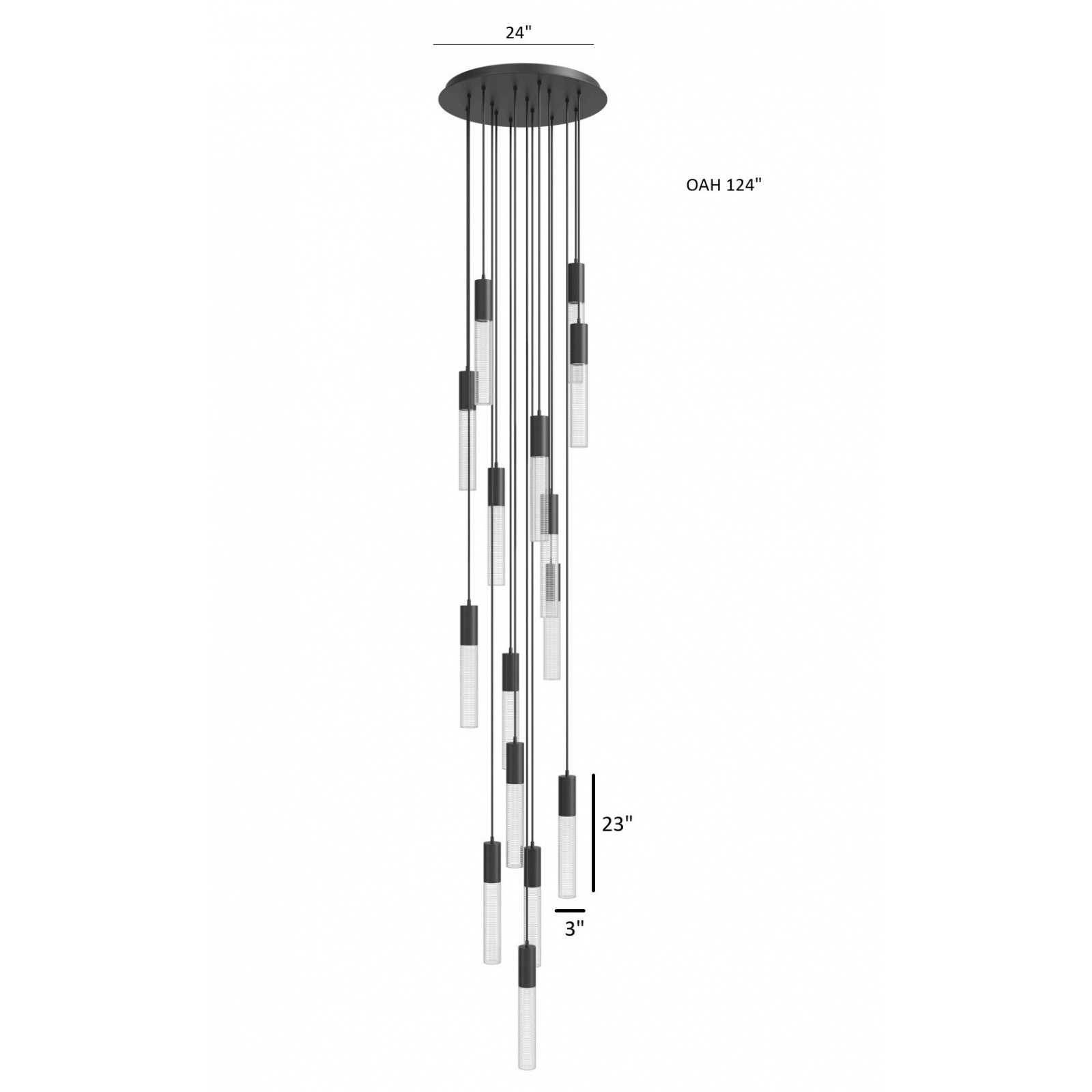 Product Thumbnail Image # 4