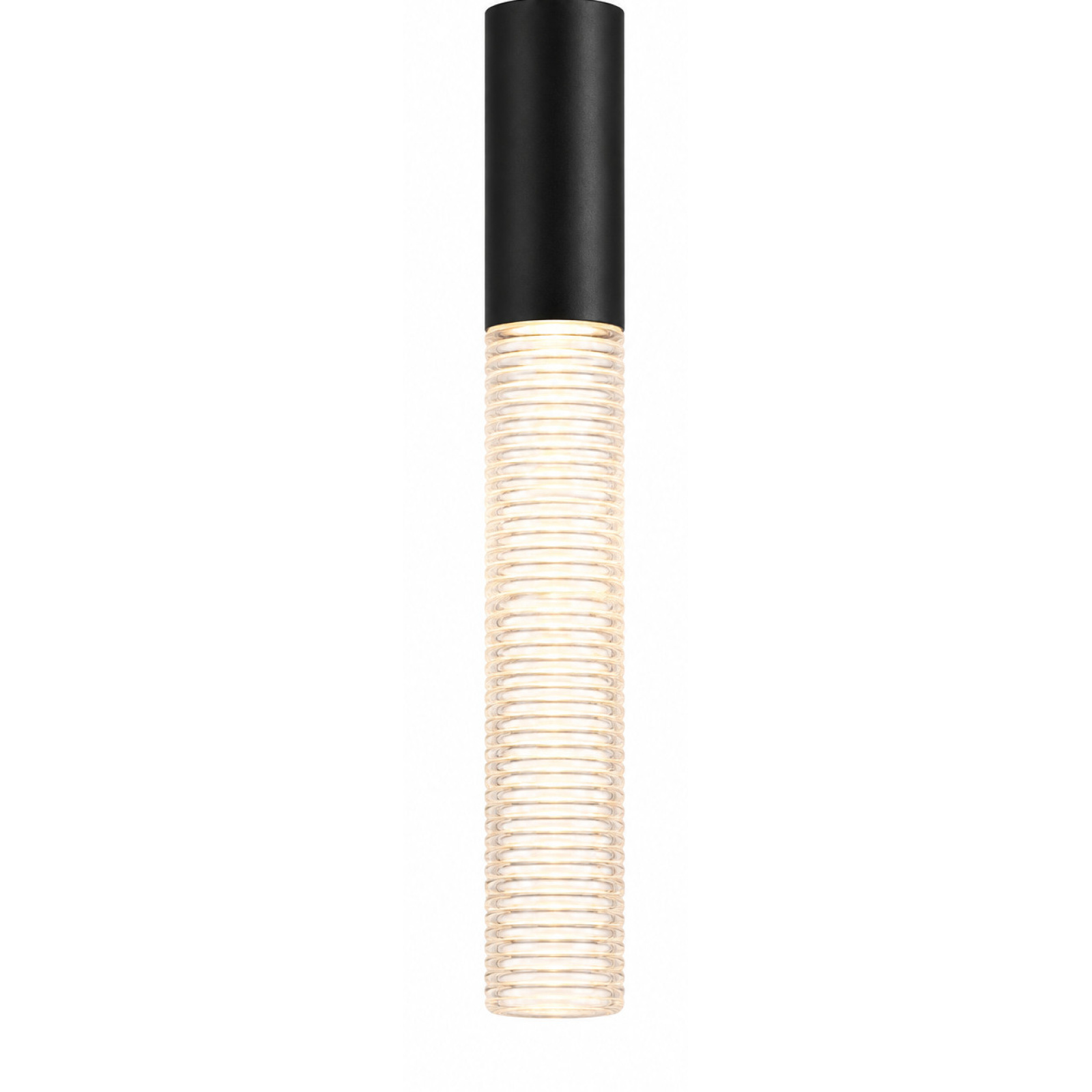 Product Thumbnail Image # 3