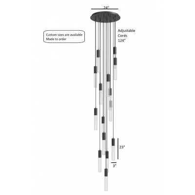 Product thumbnail # 3