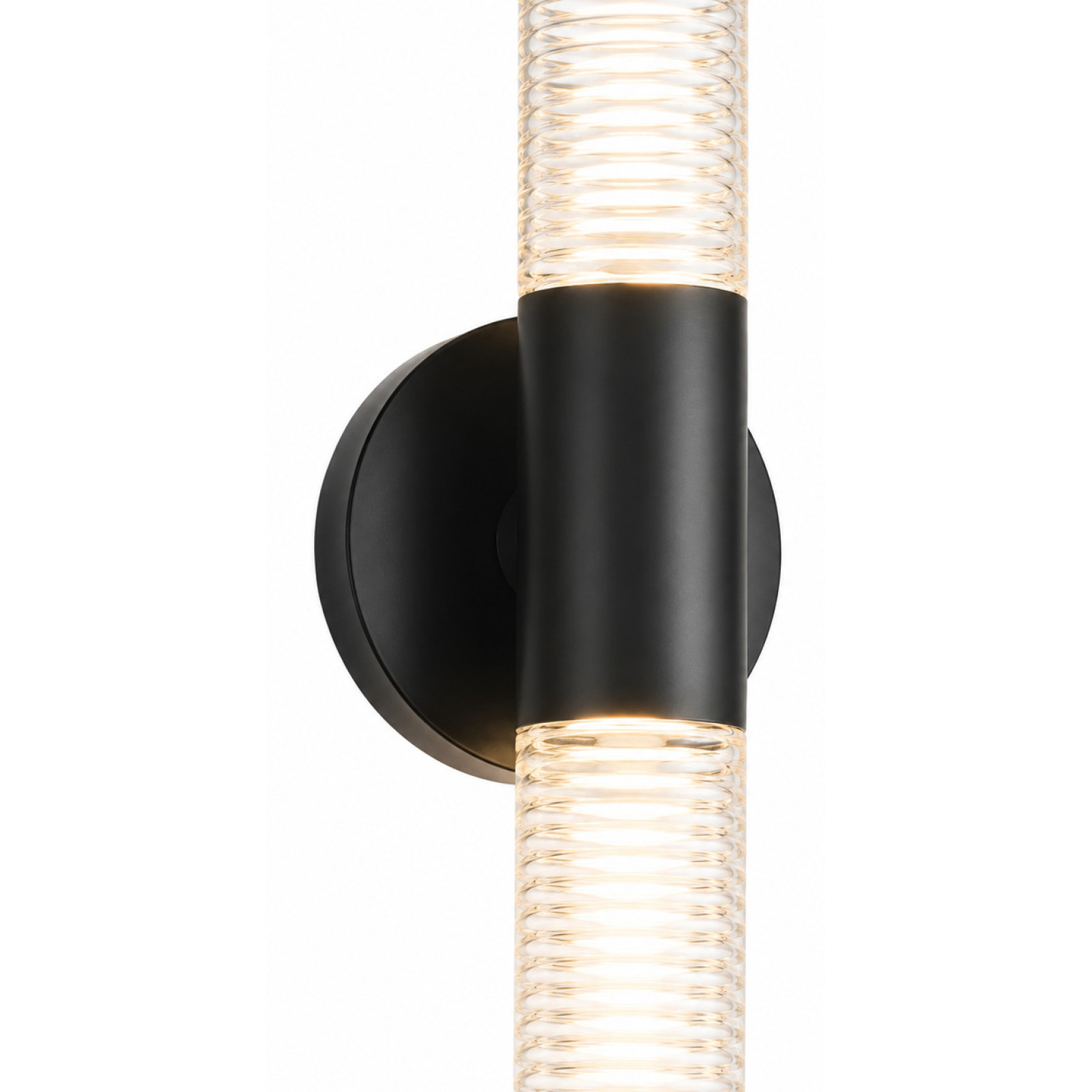 Product Thumbnail Image # 3