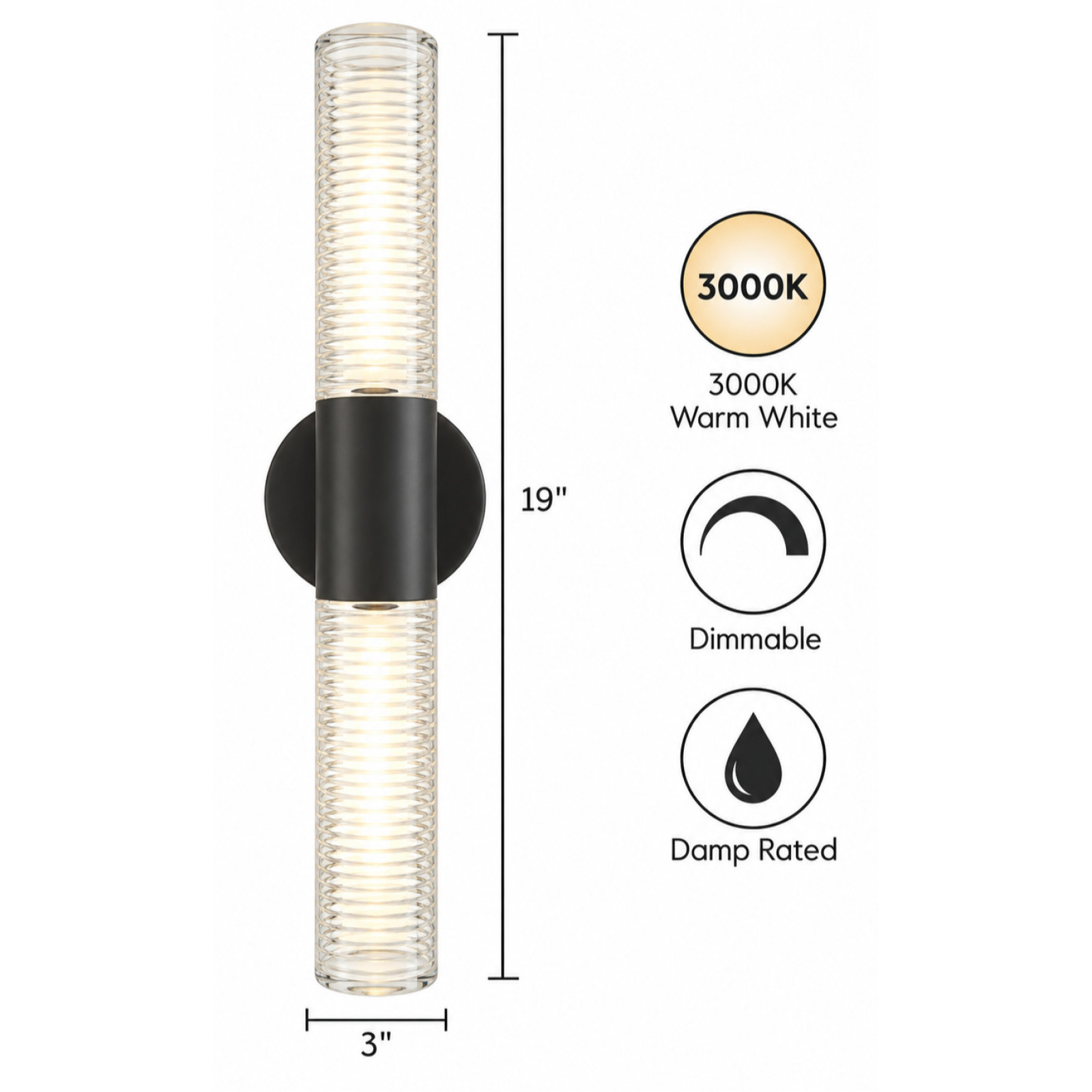 Product Thumbnail Image # 5