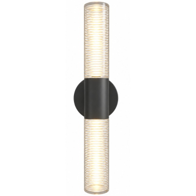 HF3305-BK product image