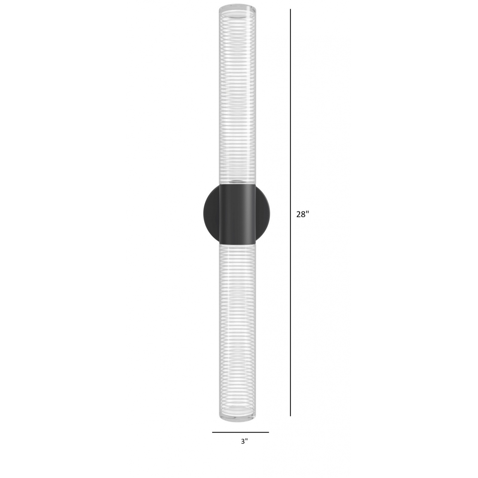 Product Thumbnail Image # 4