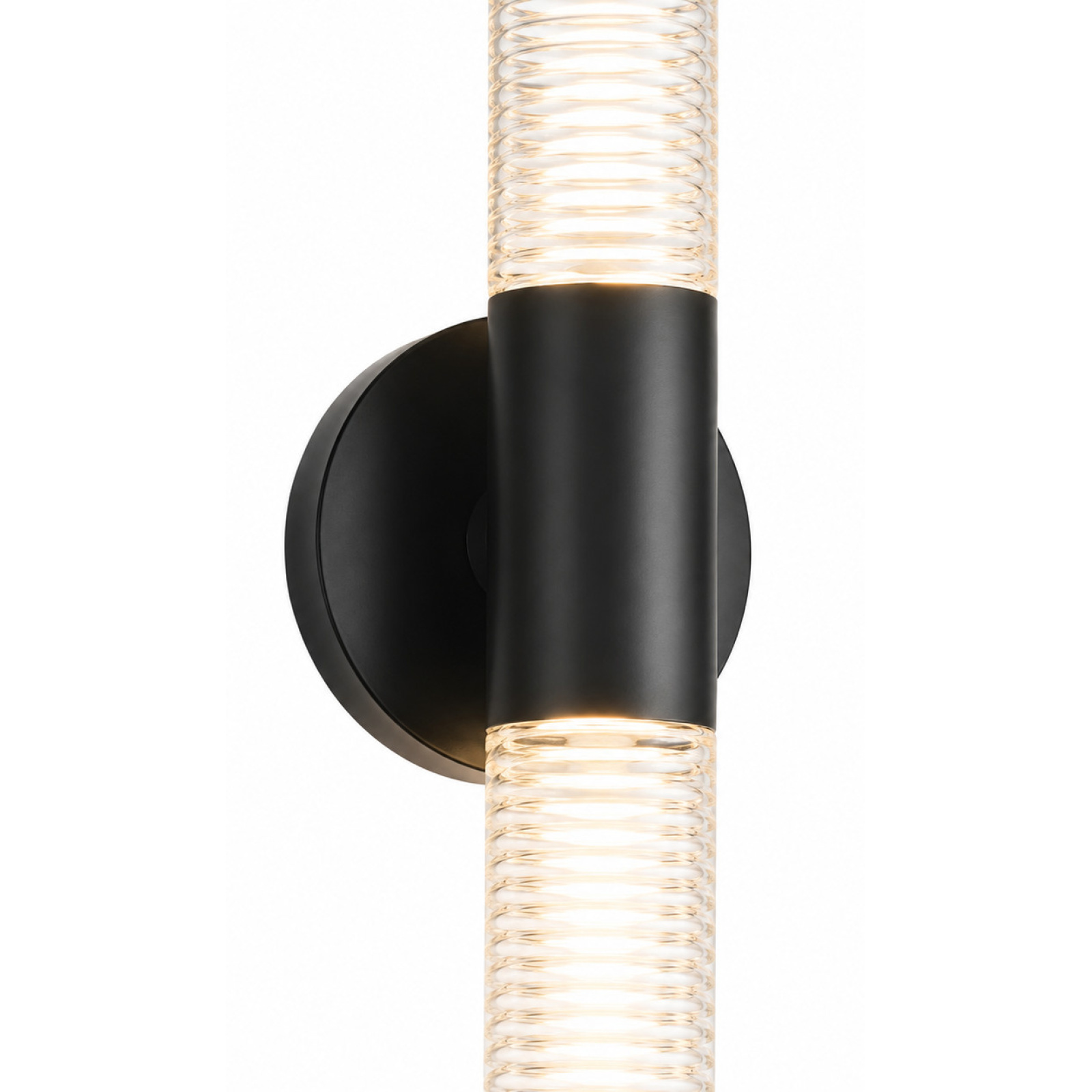Product Thumbnail Image # 3