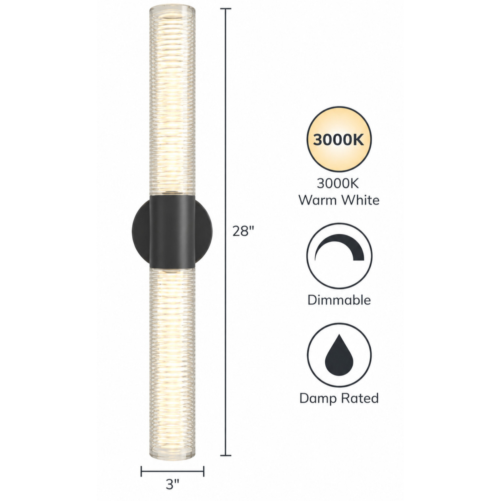 Product Thumbnail Image # 5