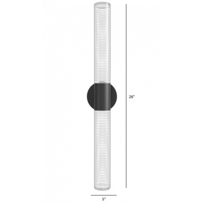 Product thumbnail # 3