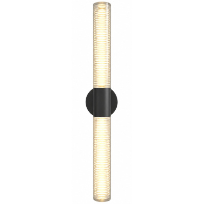 HF3306-BK product image