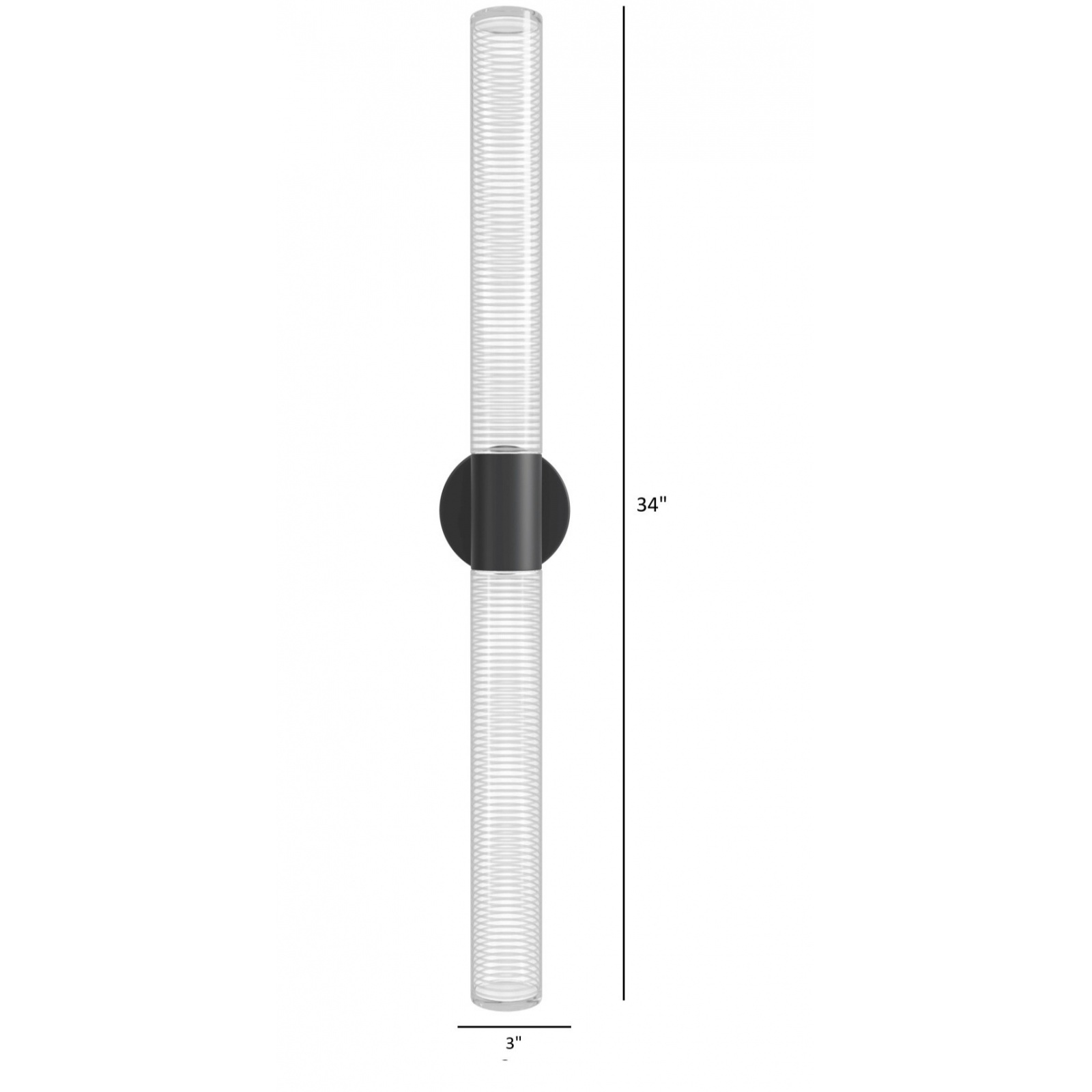 Product Thumbnail Image # 4