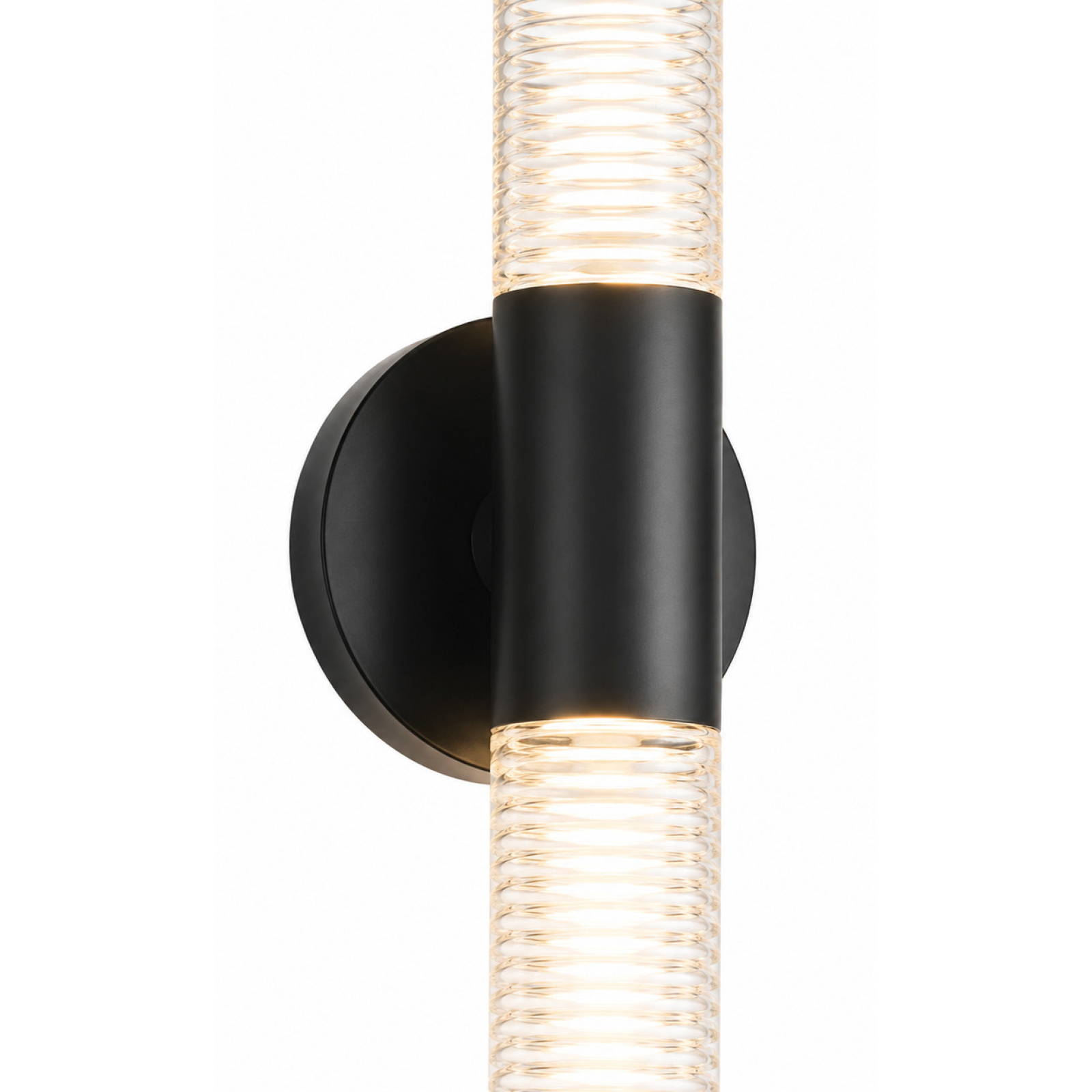 Product Thumbnail Image # 3