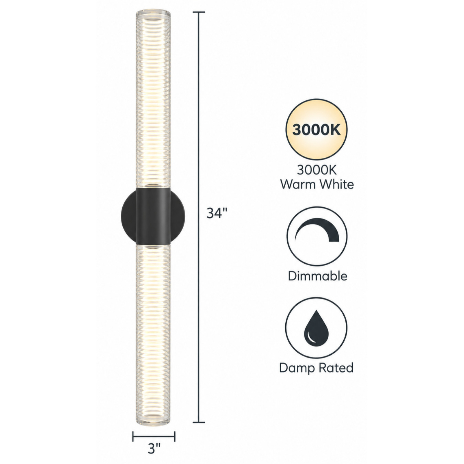 Product Thumbnail Image # 5