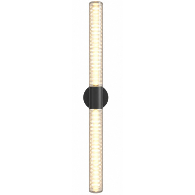 HF3307-BK product image