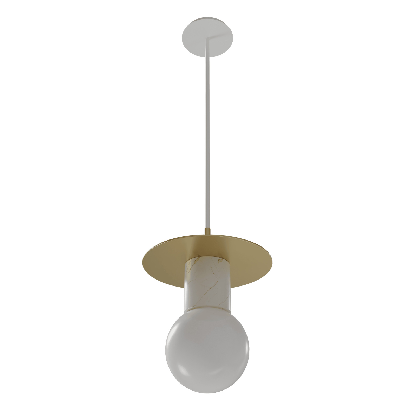 Product Thumbnail Image # 2