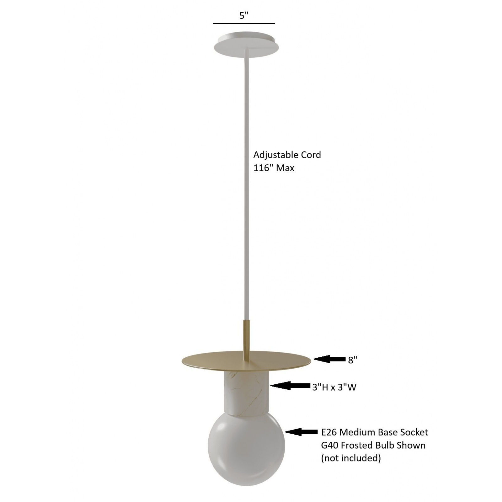 Product Thumbnail Image # 5