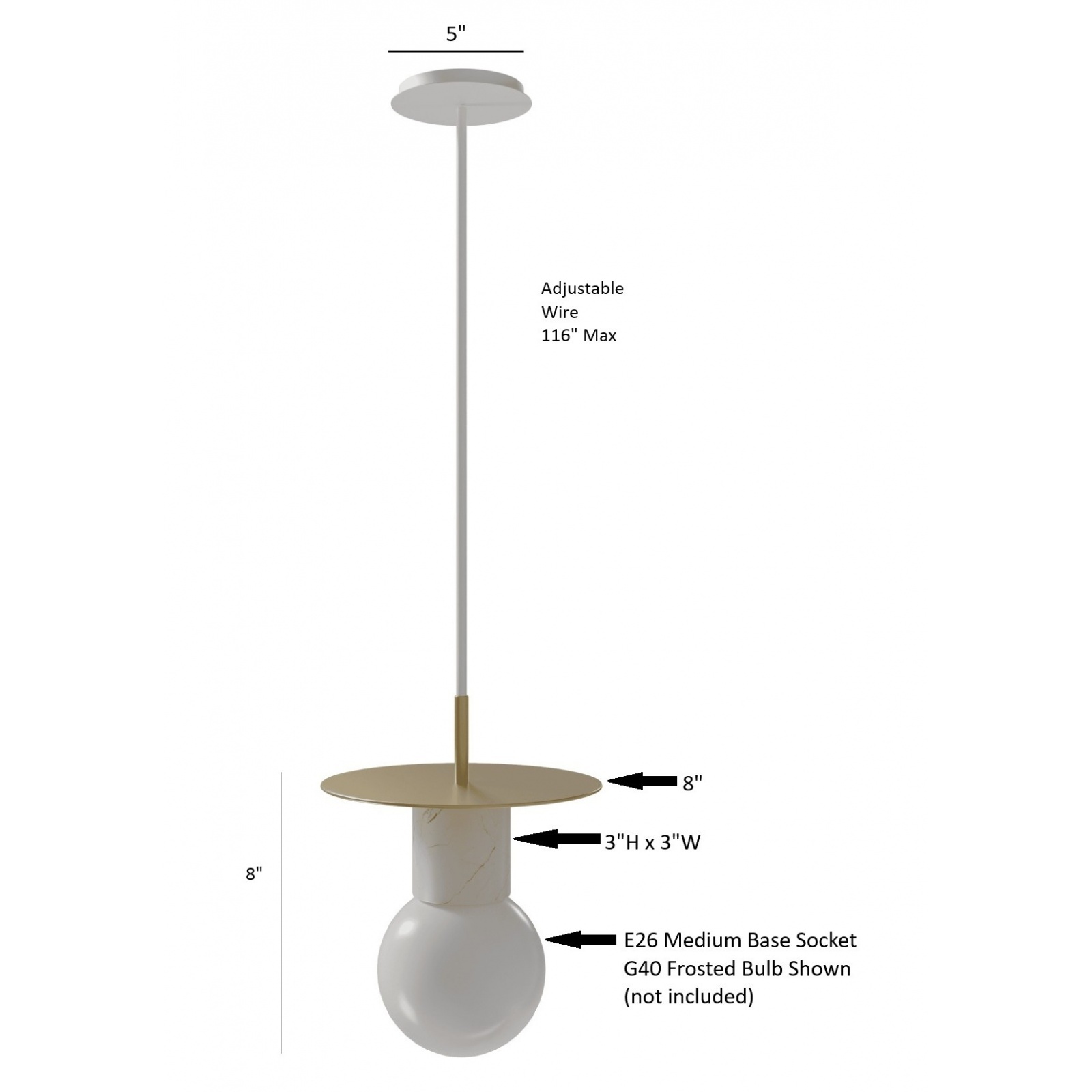 Product Thumbnail Image # 5