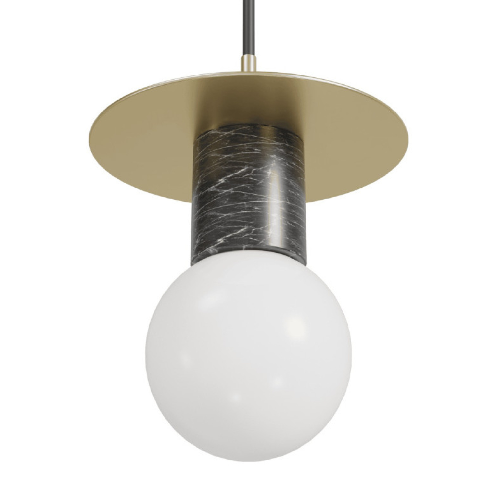 Product Thumbnail Image # 2