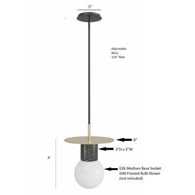 Product thumbnail # 3