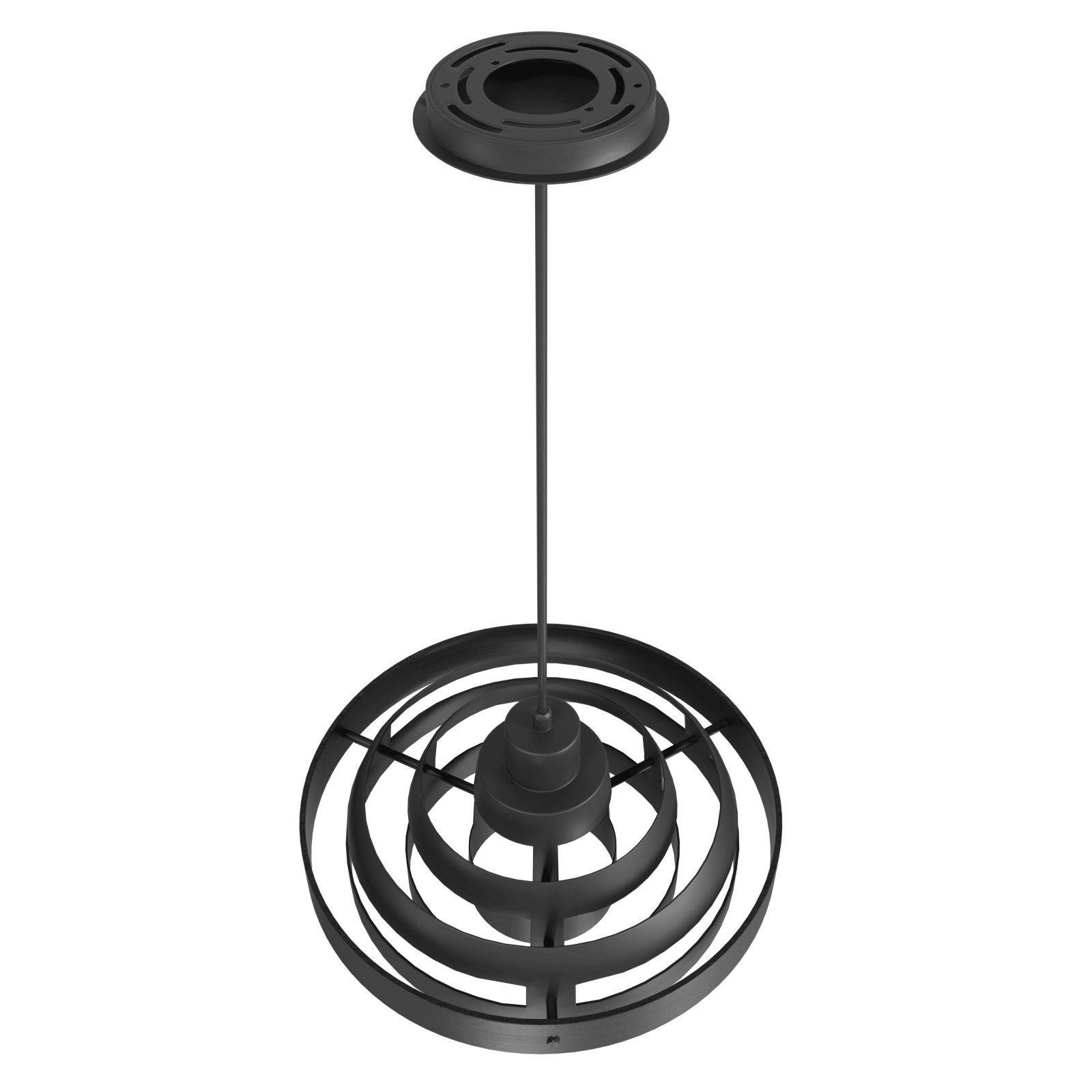 Product Thumbnail Image # 3