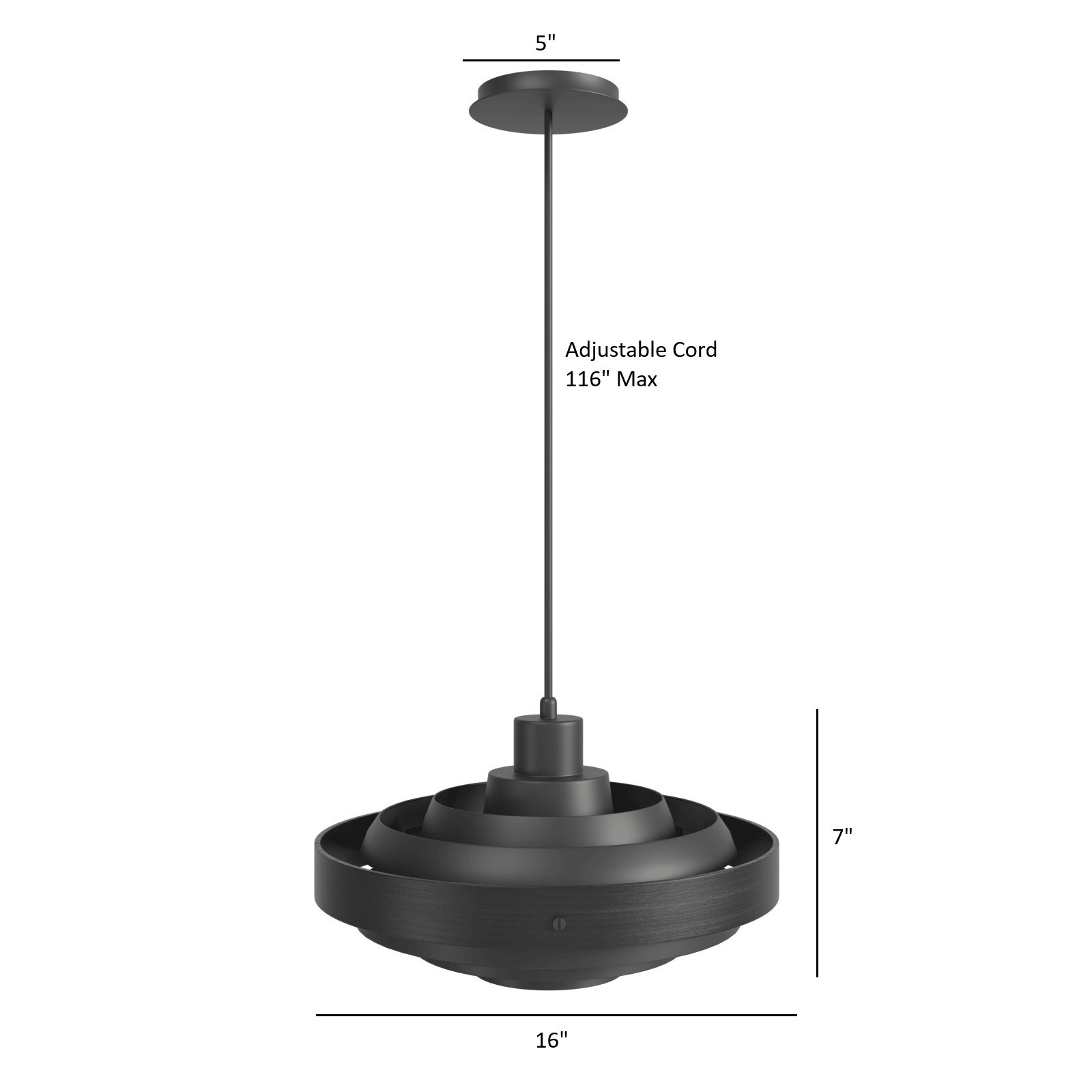 Product Thumbnail Image # 4