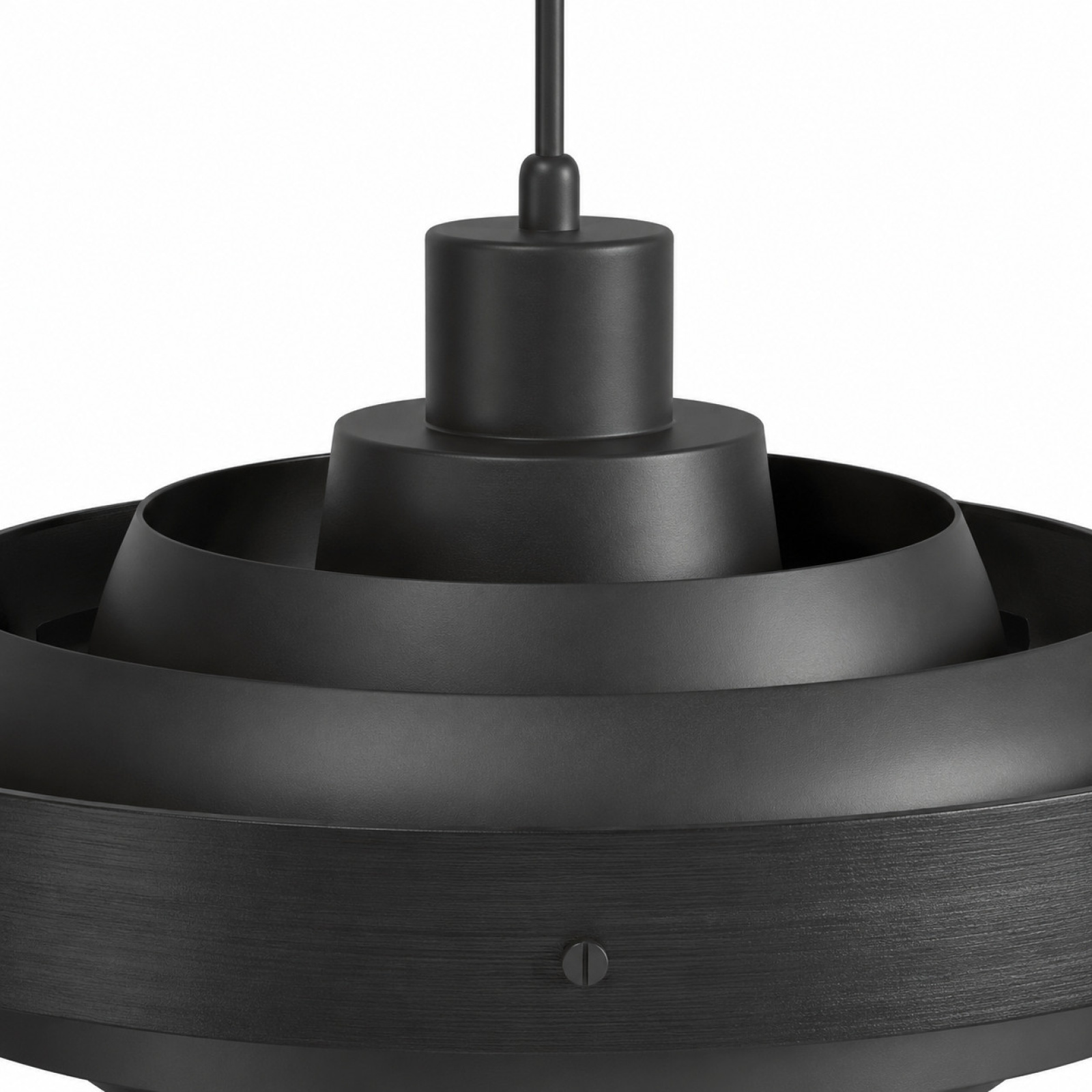 Product Thumbnail Image # 3
