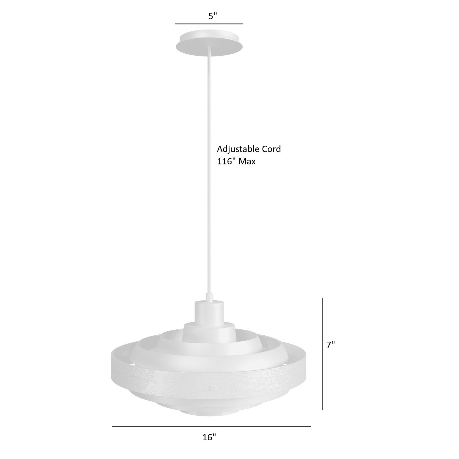 Product Thumbnail Image # 4