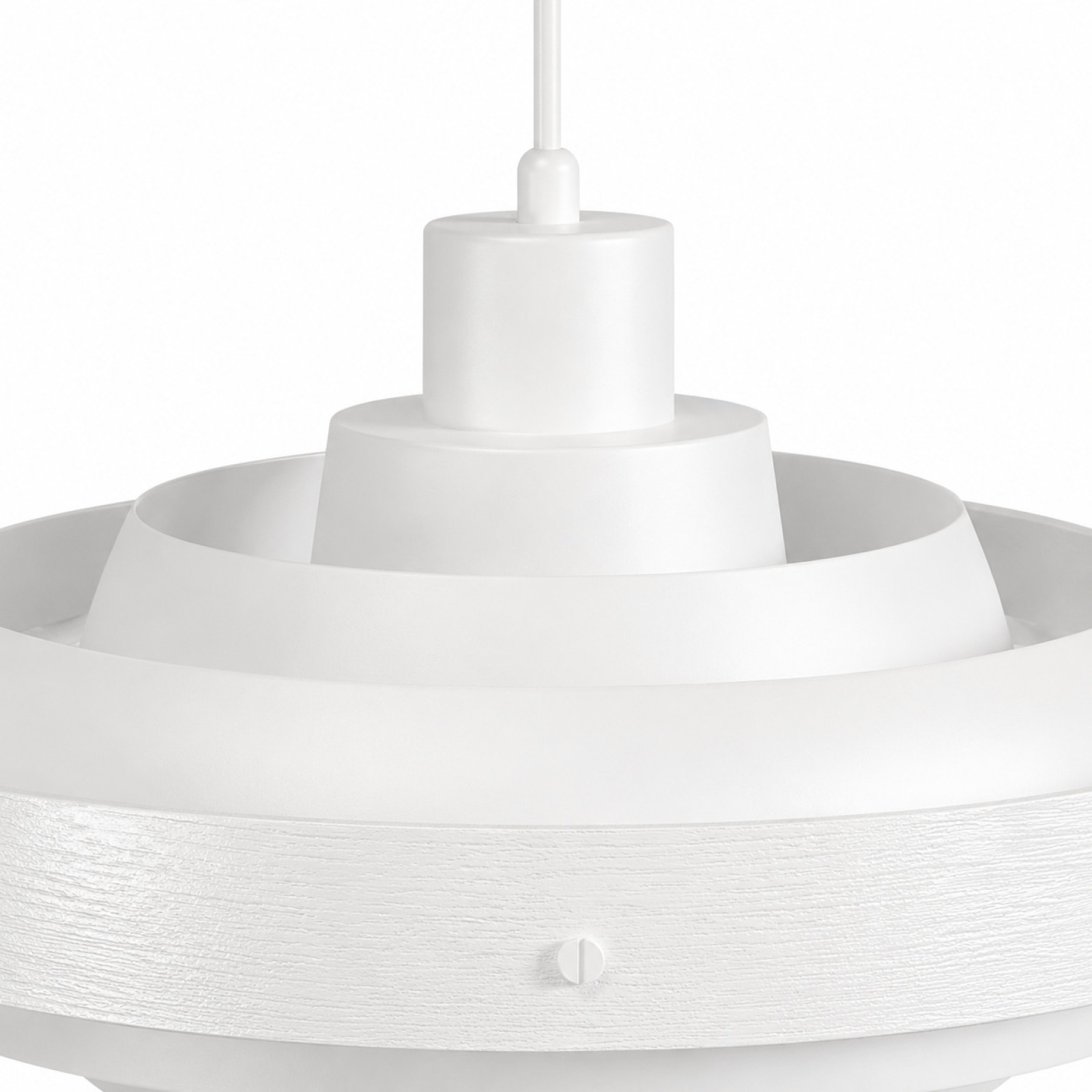 Product Thumbnail Image # 3
