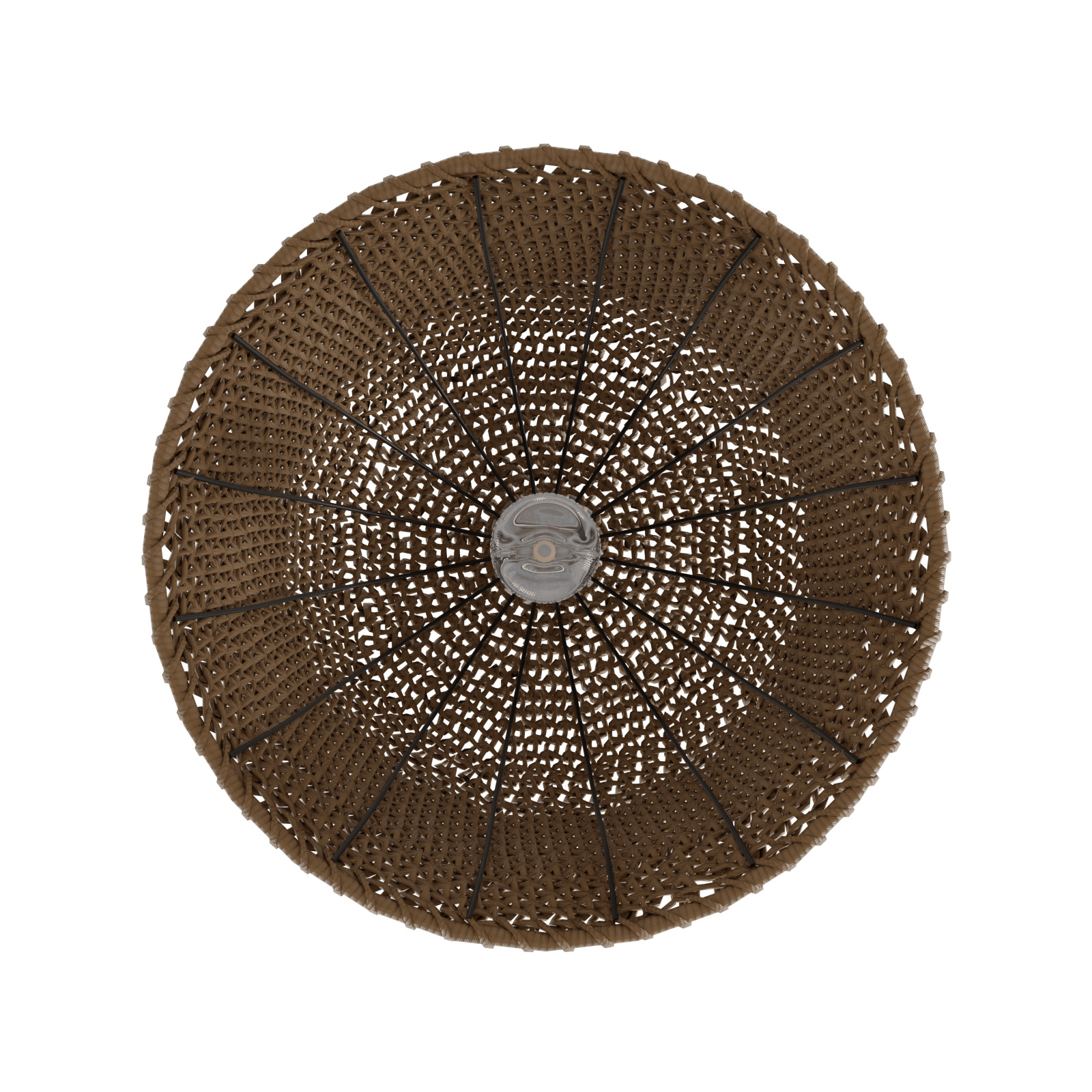 Product Thumbnail Image # 2