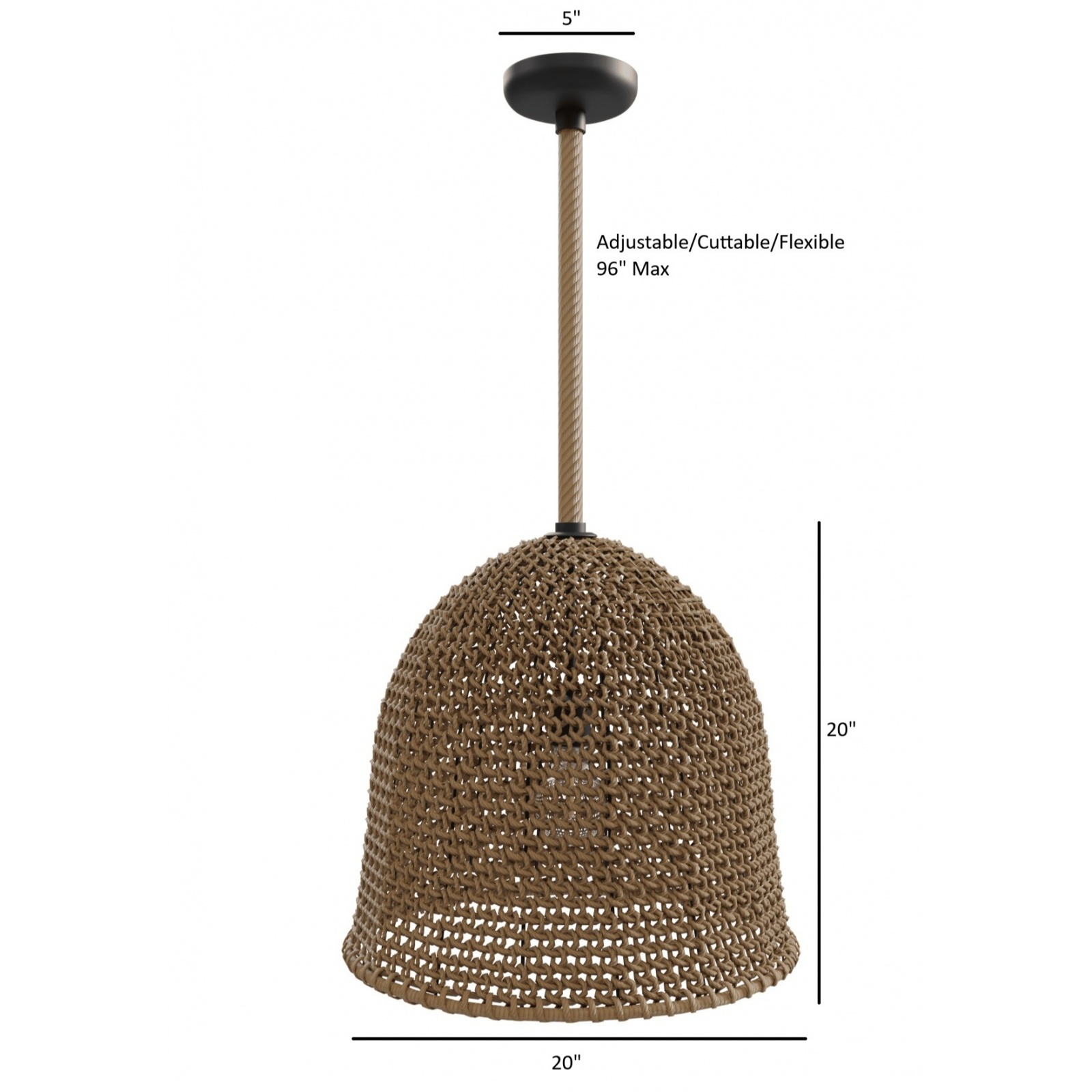 Product Thumbnail Image # 4