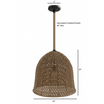 Product thumbnail # 3