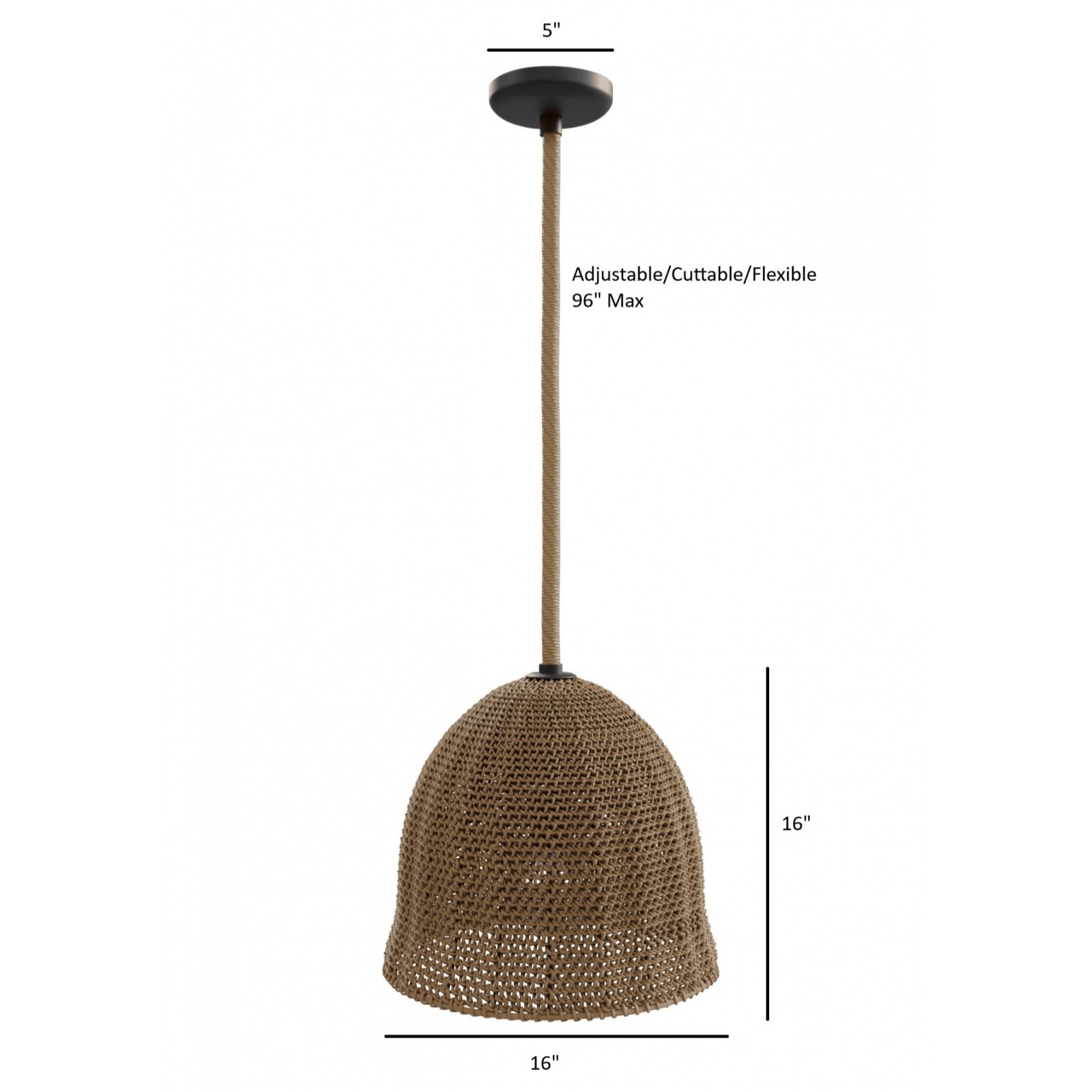 Product Thumbnail Image # 4