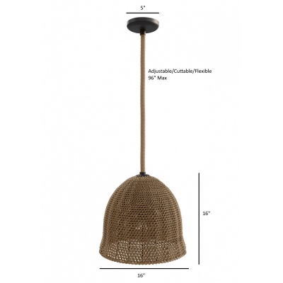 Product thumbnail # 3